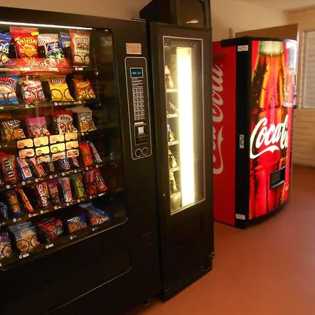 Quality Inn & Suites Phoenix Nw - Sun City